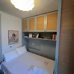 Santos Soul Apartamento