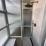 Santos Soul Apartamento *