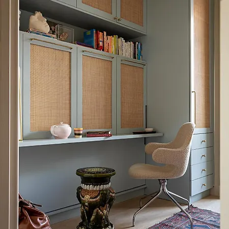 公寓 Santos Soul Lisboa