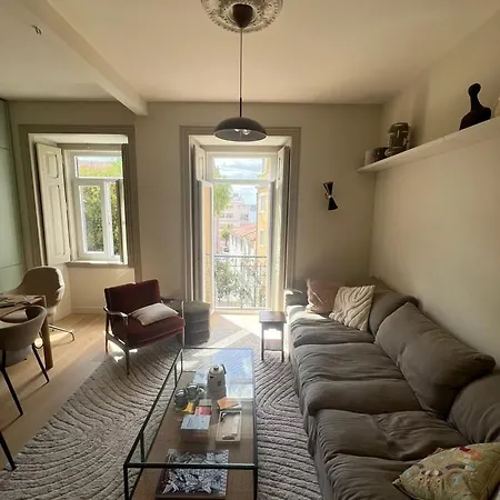 Santos Soul * Lisboa