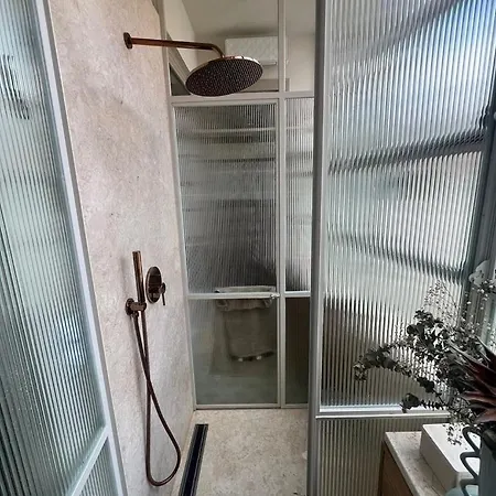 Appartement Santos Soul Lisboa