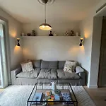 Santos Soul Apartment *